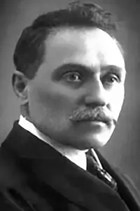 Актёр Уираго — фото персоны
