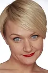 Актриса Жанна Супруненко — превью фото персоны