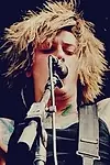 Актёр Ben Bruce — превью фото персоны