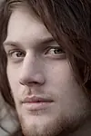 Актёр Danny Worsnop — превью фото персоны