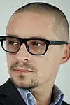 Актёр Михаил Колпахчиев — превью фото персоны
