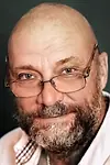Актёр Валерий Смородин — превью фото персоны