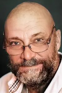 Актёр Валерий Смородин — фото персоны