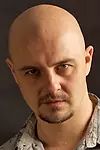 Актёр Владимир Прудников — превью фото персоны