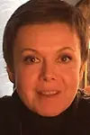 Актриса Светлана Никифорова — превью фото персоны