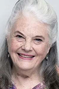 Актриса Лоис Смит — фото персоны
