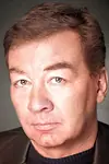 Актёр Сергей Вихрев — превью фото персоны