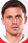 Актёр Игорь Семшов — превью фото персоны