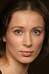 Актриса Софья Елфимова — превью фото персоны