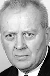 Актёр Карел Хёгер — превью фото персоны