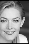 Актриса Heather Ullsvik — превью фото персоны