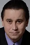 Актёр Александр Лебедев — превью фото персоны