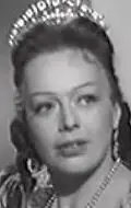 Актриса Татьяна Алексеева — главное фото персоны