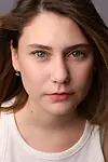 Актриса Дарья Шевчук — превью фото персоны