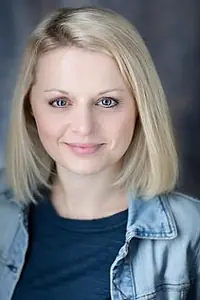 Актриса Catherine Turgoose — главное фото персоны