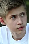 Актёр Дмитрий Ломов — превью фото персоны