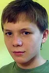 Актёр Владислав Родиков — превью фото персоны
