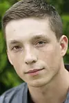 Актёр Джеймс Бендишоу — превью фото персоны