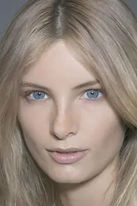 Актриса Ава Смит — фото персоны