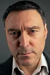 Актёр Марк Симпсон — превью фото персоны