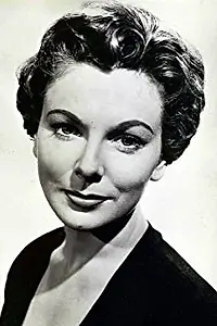 Актриса Ноэль Миддлтон — фото персоны