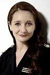 Актриса Jacqueline Coombs — превью фото персоны