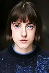 Актриса Grace Chilton — превью фото персоны