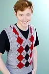 Актёр Майкл Уилльям Хантер — превью фото персоны