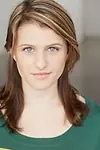 Актриса Giulia Davis — превью фото персоны