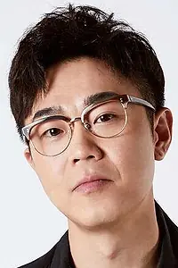 Актёр Дун Чэнпэн — фото персоны