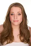 Актриса Brooke Jacoby — превью фото персоны