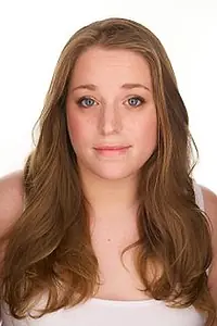 Актриса Brooke Jacoby — фото персоны