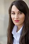 Актриса Stefanie Bodkin — превью фото персоны