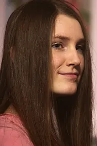 Актриса Лола Гейв — фото персоны