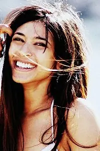 Актриса Melinda Perez — фото персоны