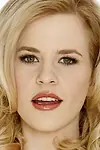Актриса Catie Parker — превью фото персоны