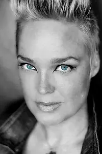 Актриса Lovisa Håkansdotter Wallin — фото персоны
