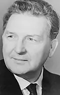 Актёр Сергей Бобров — фото персоны