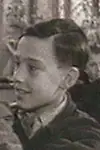 Актёр Александр Чудаков — превью фото персоны