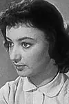 Актриса Светлана Тарасова — превью фото персоны