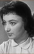 Актриса Светлана Тарасова — фото персоны