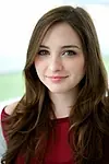 Актриса Lexi Dripps — превью фото персоны