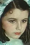 Актриса Марина Гуткович — превью фото персоны