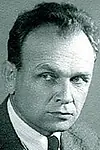 Актёр Константин Юдин — превью фото персоны