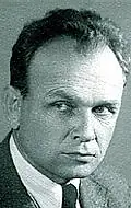 Актёр Константин Юдин — фото персоны
