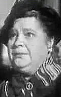 Актриса Полина Нятко — фото персоны