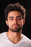 Актёр Bertu Yilmaz — превью фото персоны