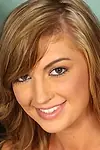 Актриса Алана Рэйнс — превью фото персоны