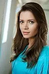 Актриса Марина Воруз — превью фото персоны