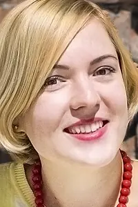 Актёр Катерина Соломко — фото персоны